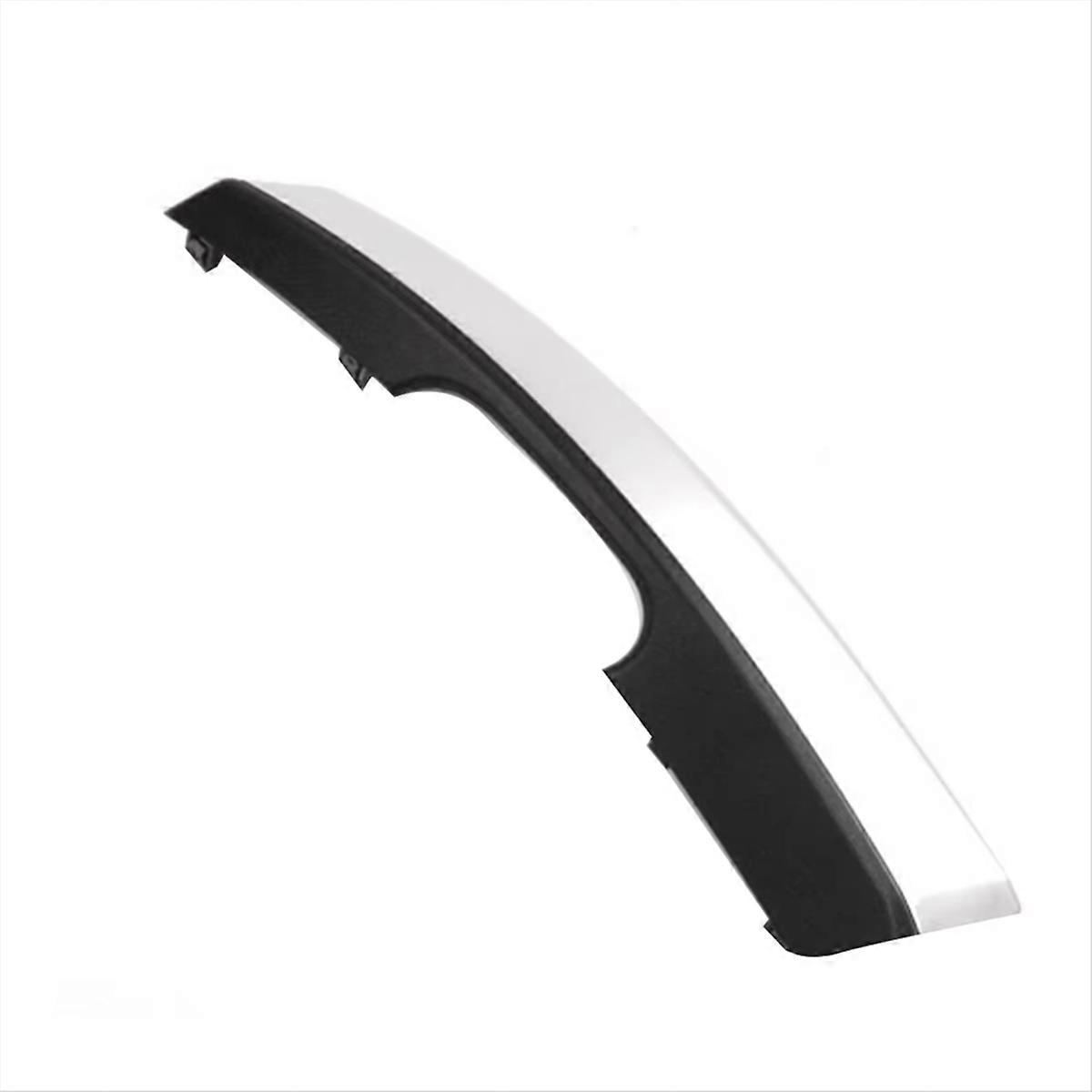Car Inner Door Handle Cover for Toyota Corolla Right