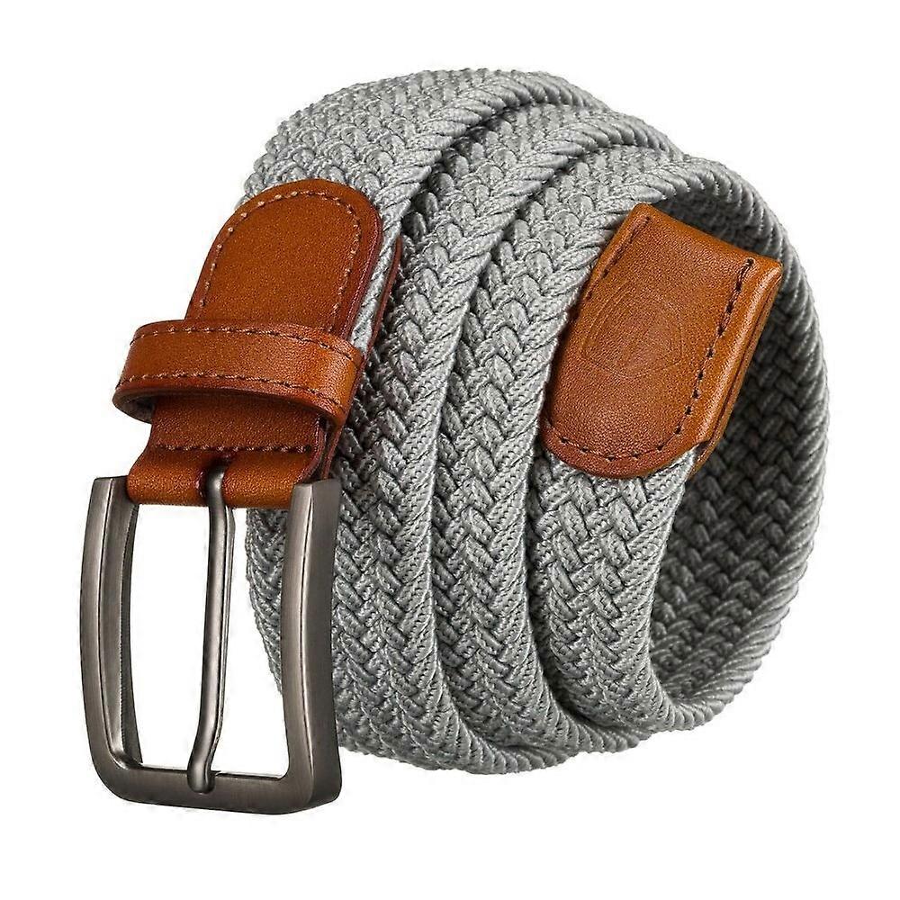 Belts Peterson PTNPARS11577883