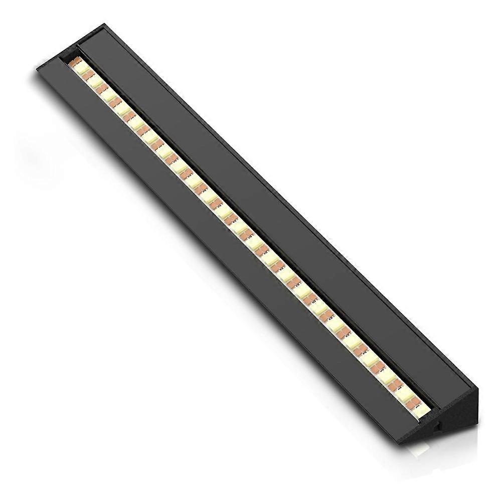 Panda Lux LED Strip Upgrade Kit for Bambu-Lab P1S P1P X1C 3D Printer