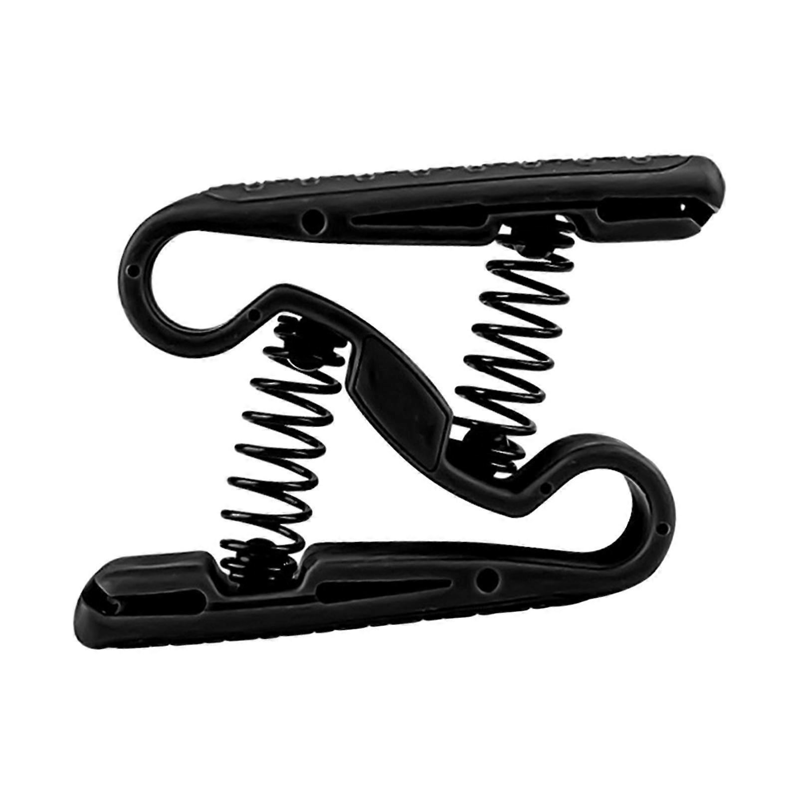 Hand Strengthener, Finger Exerciser, Grip Exerciser Grip Strength Trainer Hand