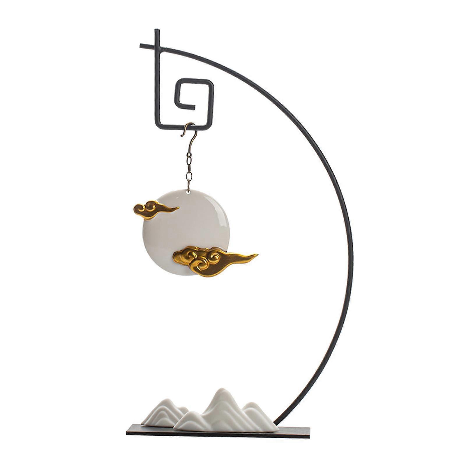 Backflow Burner Hanging Cone Holder Ornaments