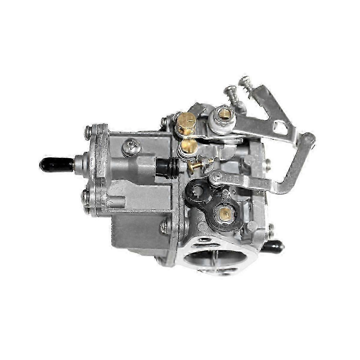 Gaźnik morski do silnika zaburtowego Mercury Mariner 8m0129551