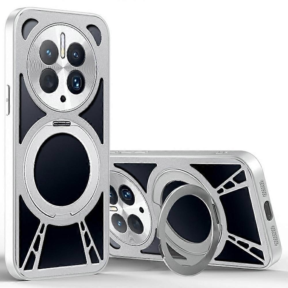 Compatible with Huawei Mate 50 Pro 4G Phone Case