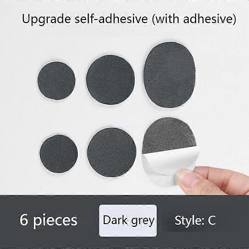 Patches Repair Sports Shoes | Running Shoe Sticker Repair | Adhesive Patch Shoe Repair - Inserts
