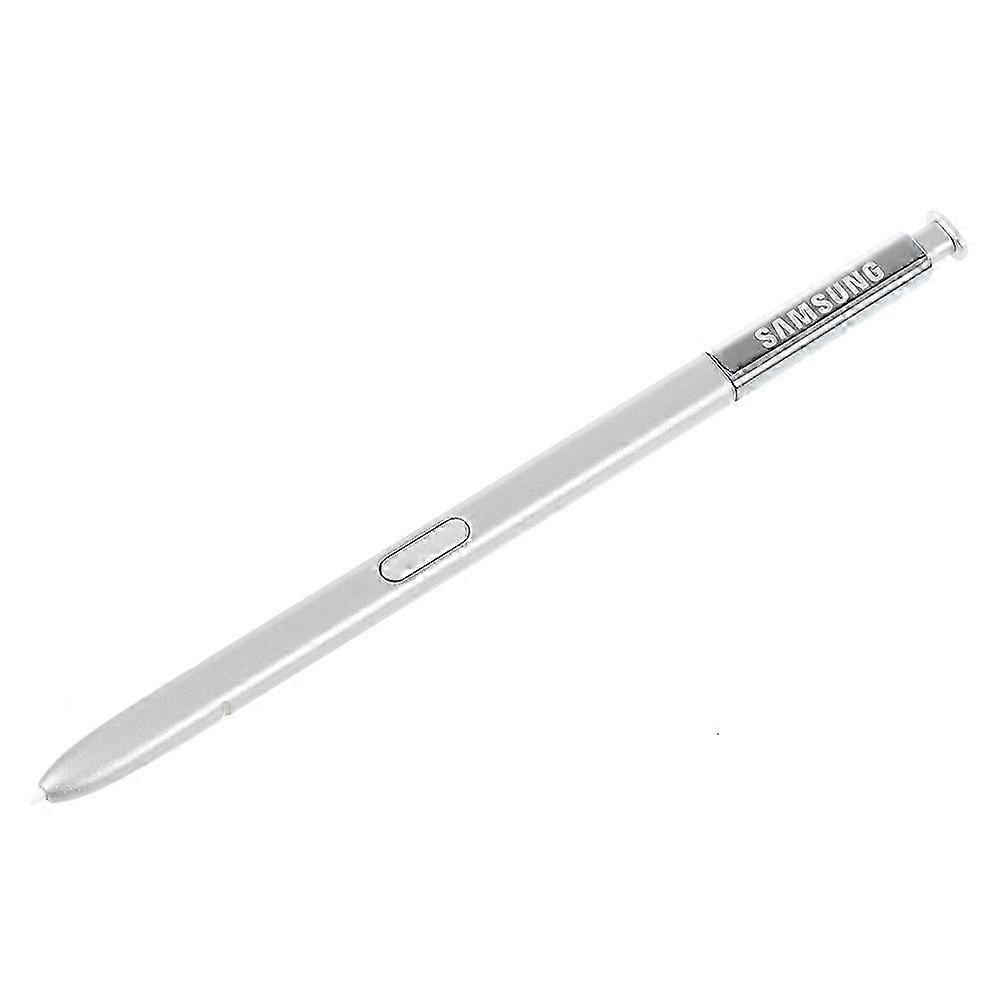 Galaxy Note 8 N950 Capacitive Touch Screen with Pen Stylus in Grey Color
