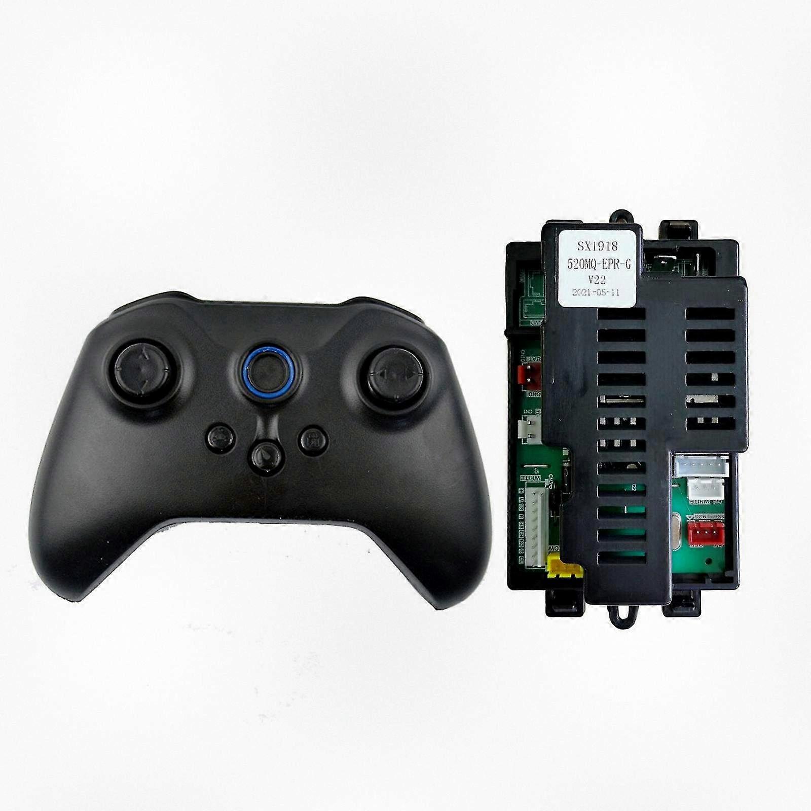 Pool Table Ball Storage Tray for 16 Balls, Essential Accessory for Billiards Games