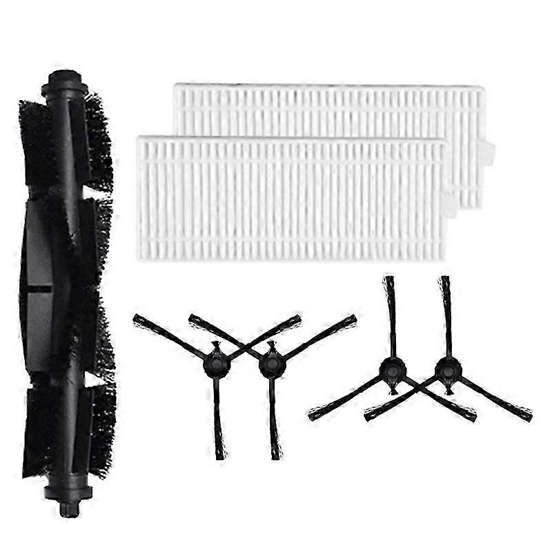 LCD Display Screen Replacement for NDSL Model Upper/Top & Bottom/Lower