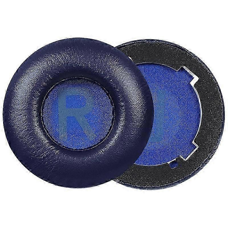 ESC Programing Card Software Program Card for RC Aircraft 6/10/12/20/30/40/45/50/60/80A ESC Electr