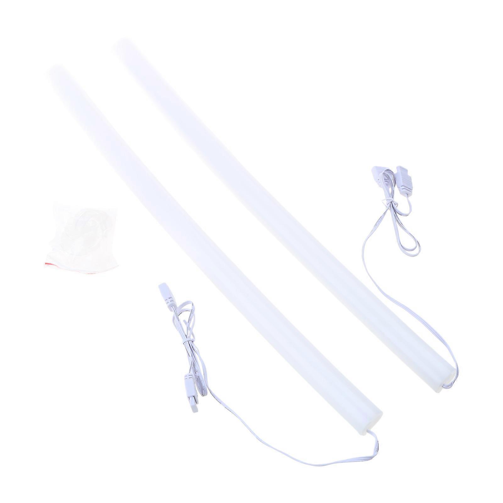 Soft Water Cooling Tube Cover 5V 3Pin ARGB Sync Experience Advanced Cooling for Desktop Computer Decorations