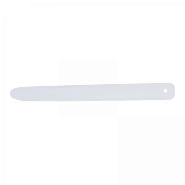 2x Coconut Opener Tool, Coconut Shell Opener, White Coconut Egg Tools, Coconut
