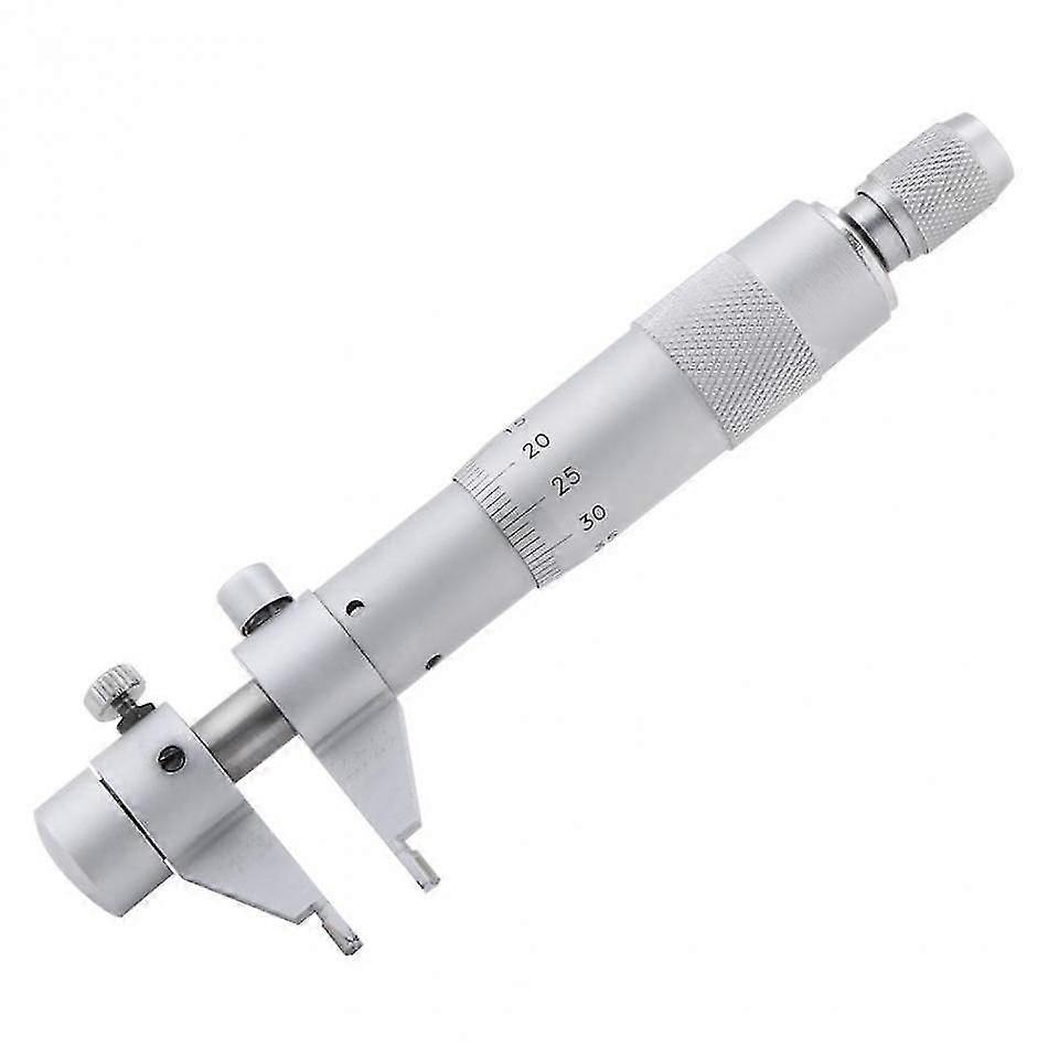 I.D. Micrometer Bore 5-30mm, accuracy range 0.01mm