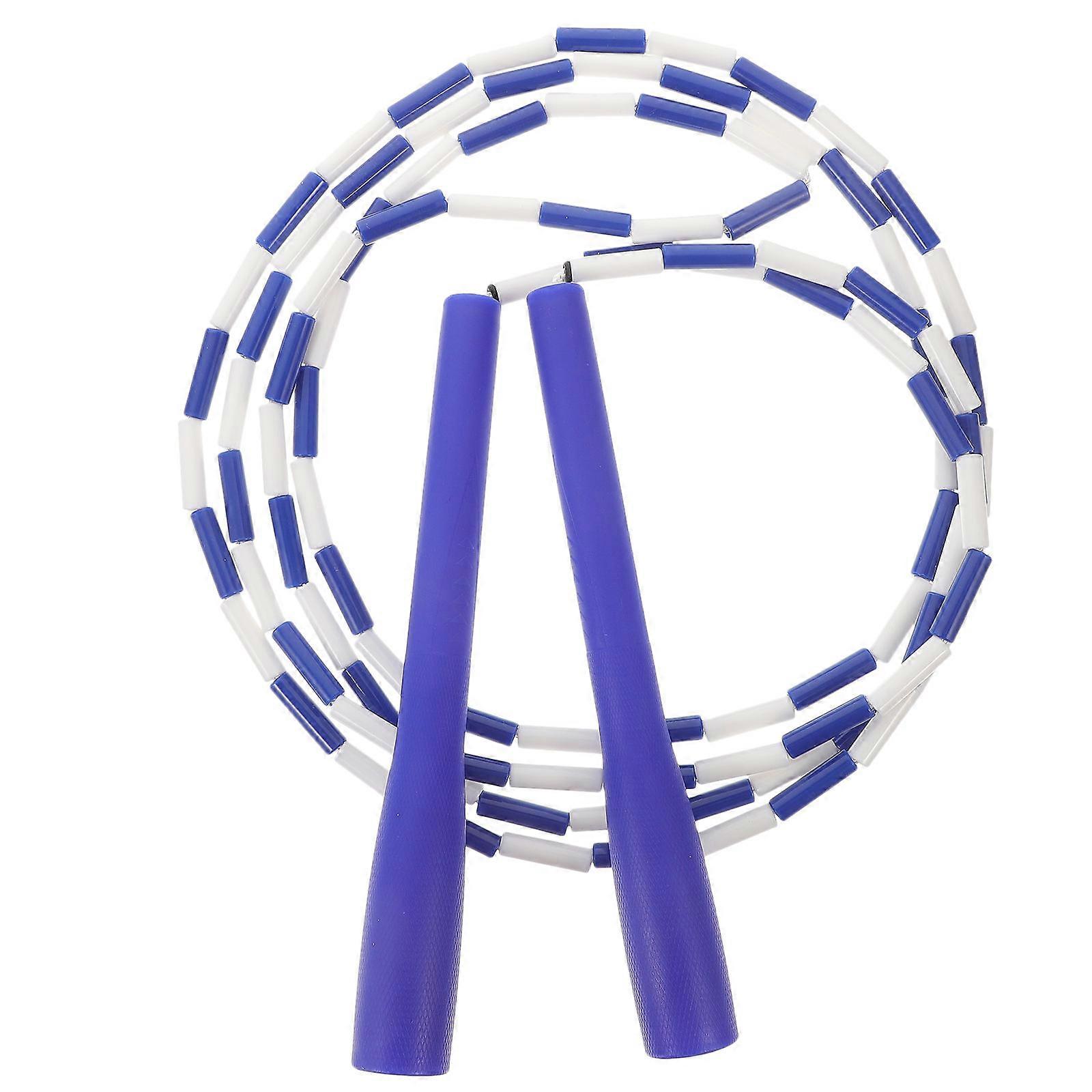 Skipping Rope, Great present for Fitness Enthusiasts, Versatile Usage