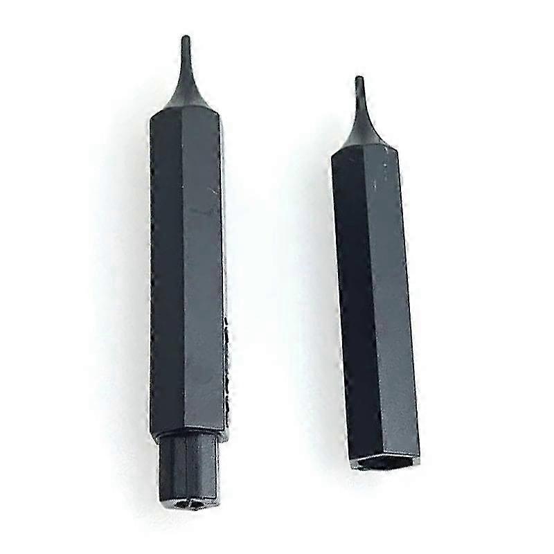 Specialized Tool for Removing Panerai Watch Band Spring Bar