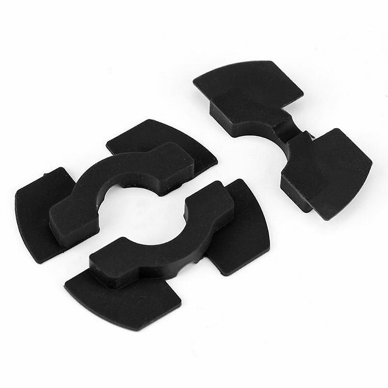 Vibrationsdämpare till Xiaomi Scooter