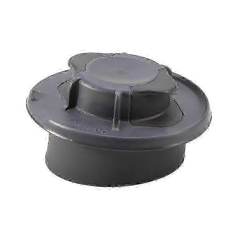 Vorwerk Thermomix TM6 Measuring Cup Lid Seal Replacement Accessory