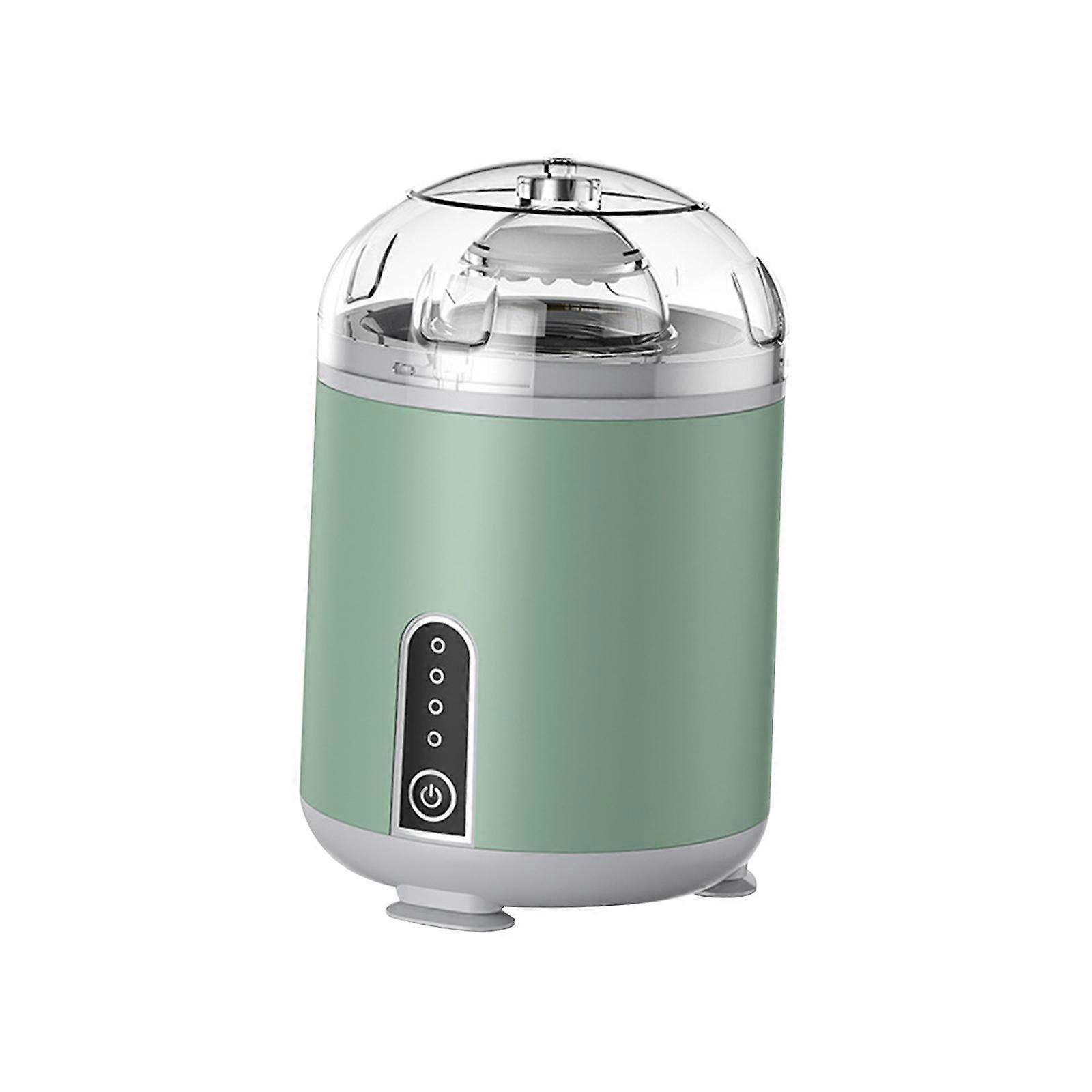 Golden Egg Maker, Egg Yolk And Egg White Mixer Easy to Use Multifunctional