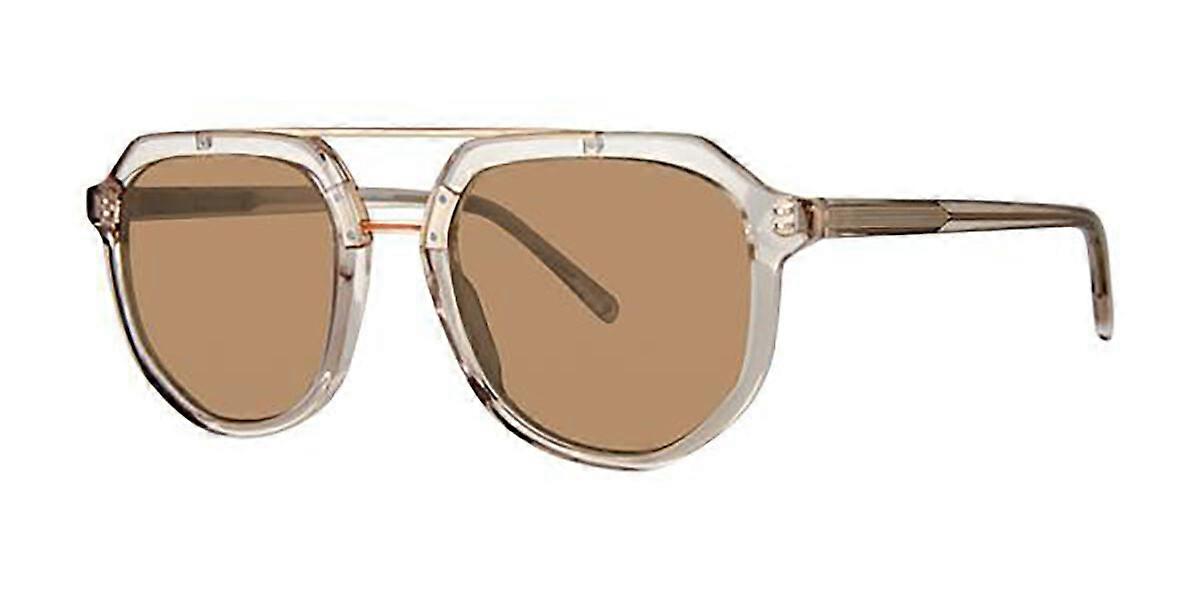 Paradigm Russell Sakura Women Sunglasses