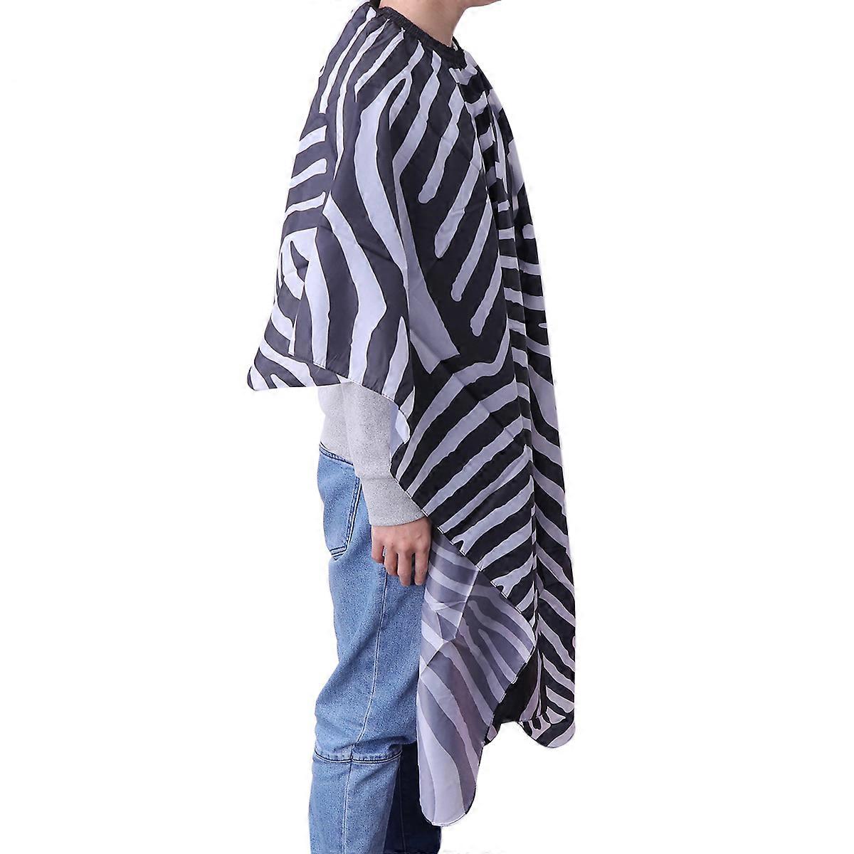 Salone Barber Abito da parrucchiere per parrucchiere