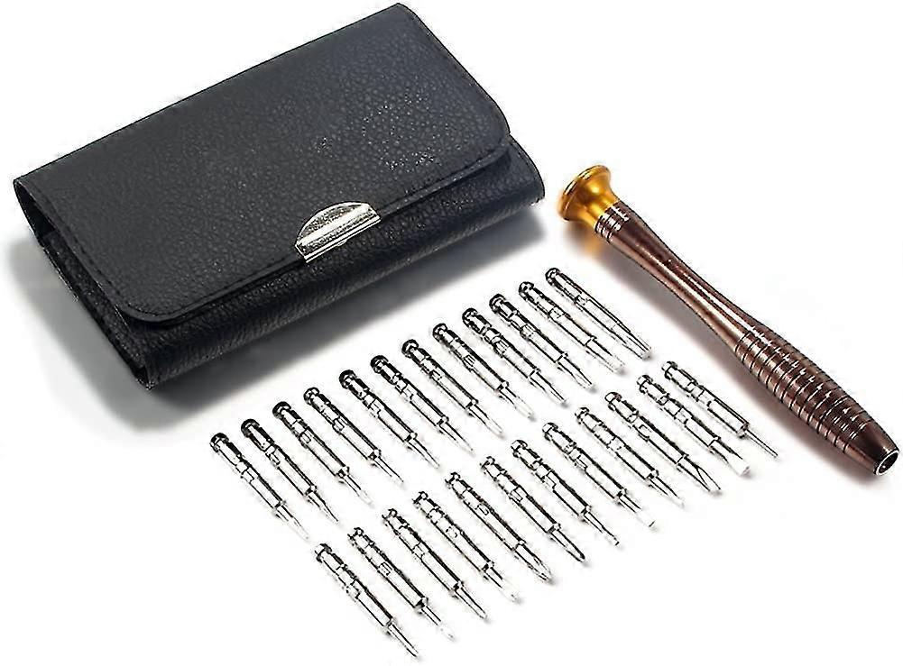 Wire Brushes, 9 Piece Mini Wire Brushes For Welding Slag Rust And Dust Cleaning