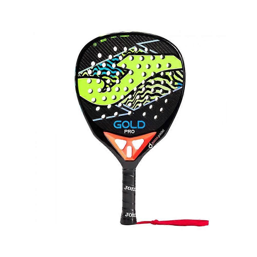 Rocket Joma Gold Pro to padel 401519109