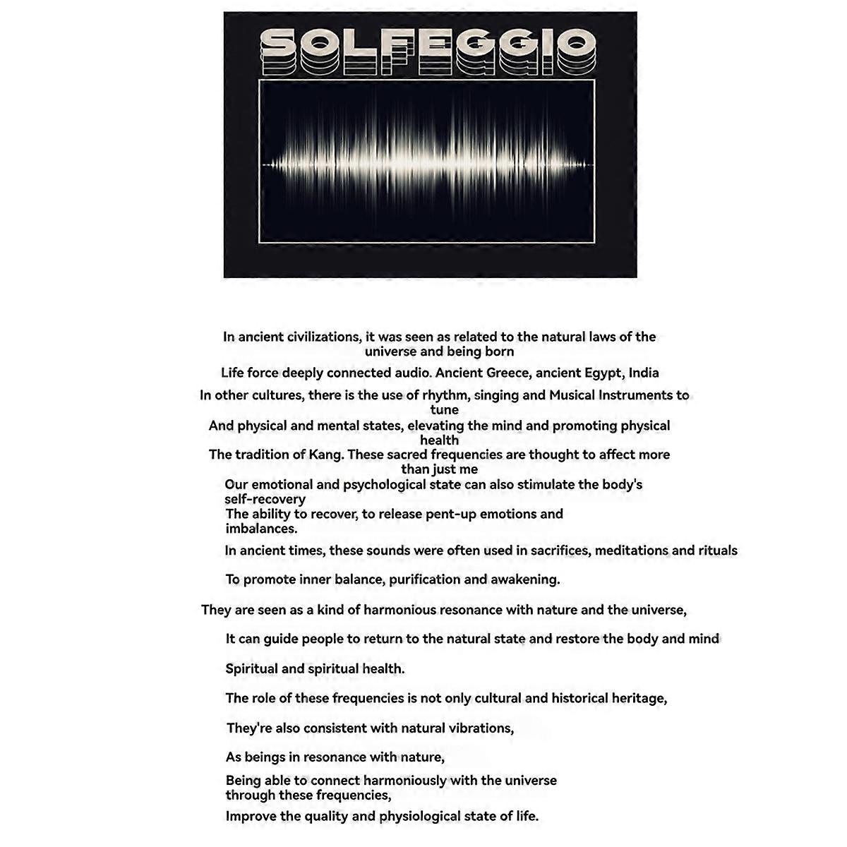 0.01-99999Hz Wave Generator Frequency Adjustable Alpha/Beta/Gamma// Wave Generator US Plug