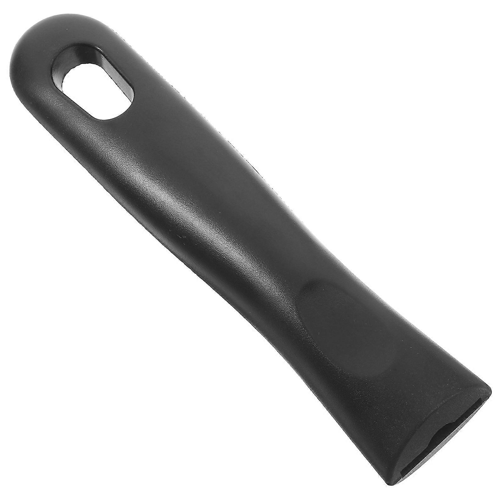 Anti-Scalding Universal Pot Handle Grip For Frying Pans Heat-Resistant 1Set