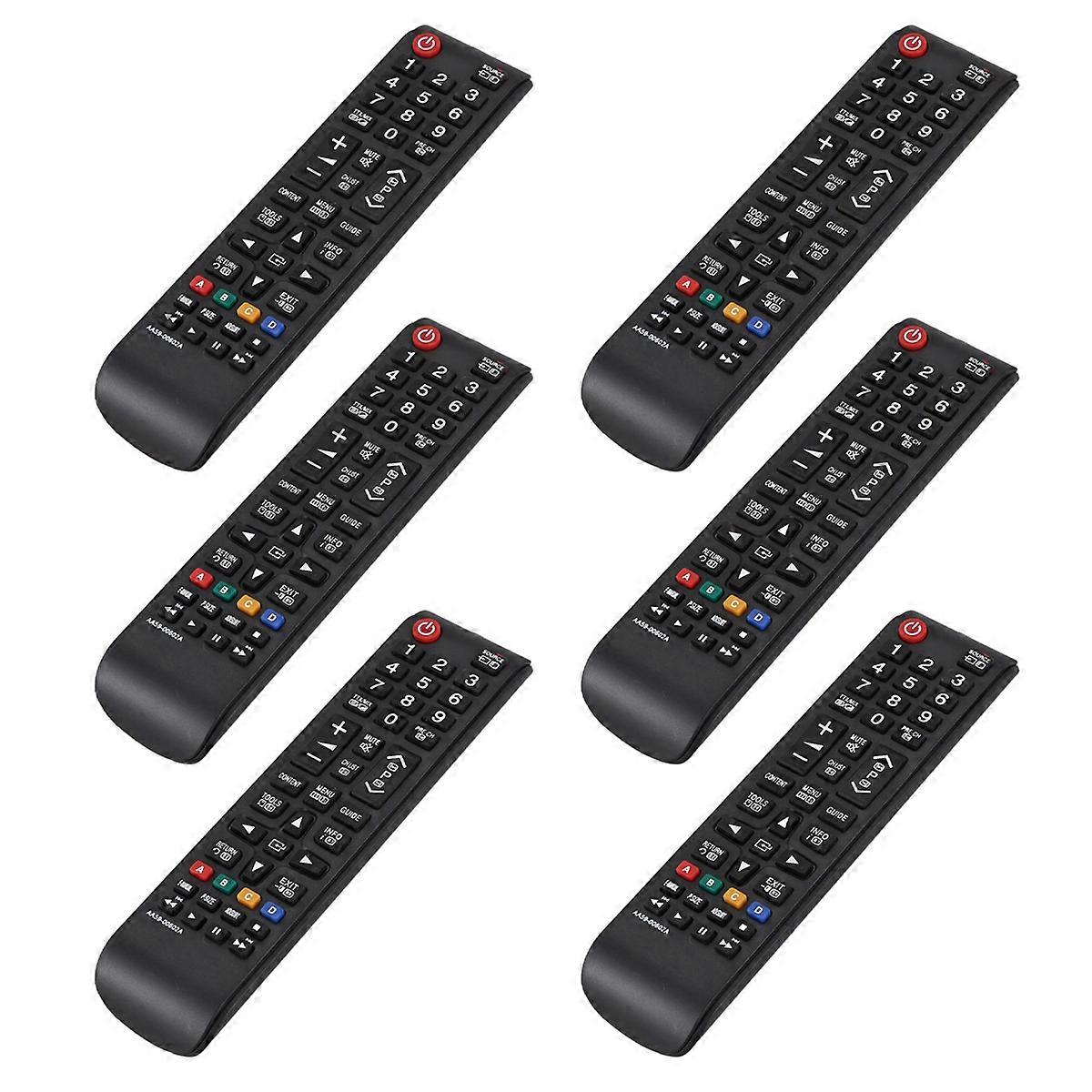 Remote Control for HD LED AA5900602A AA59-00602A