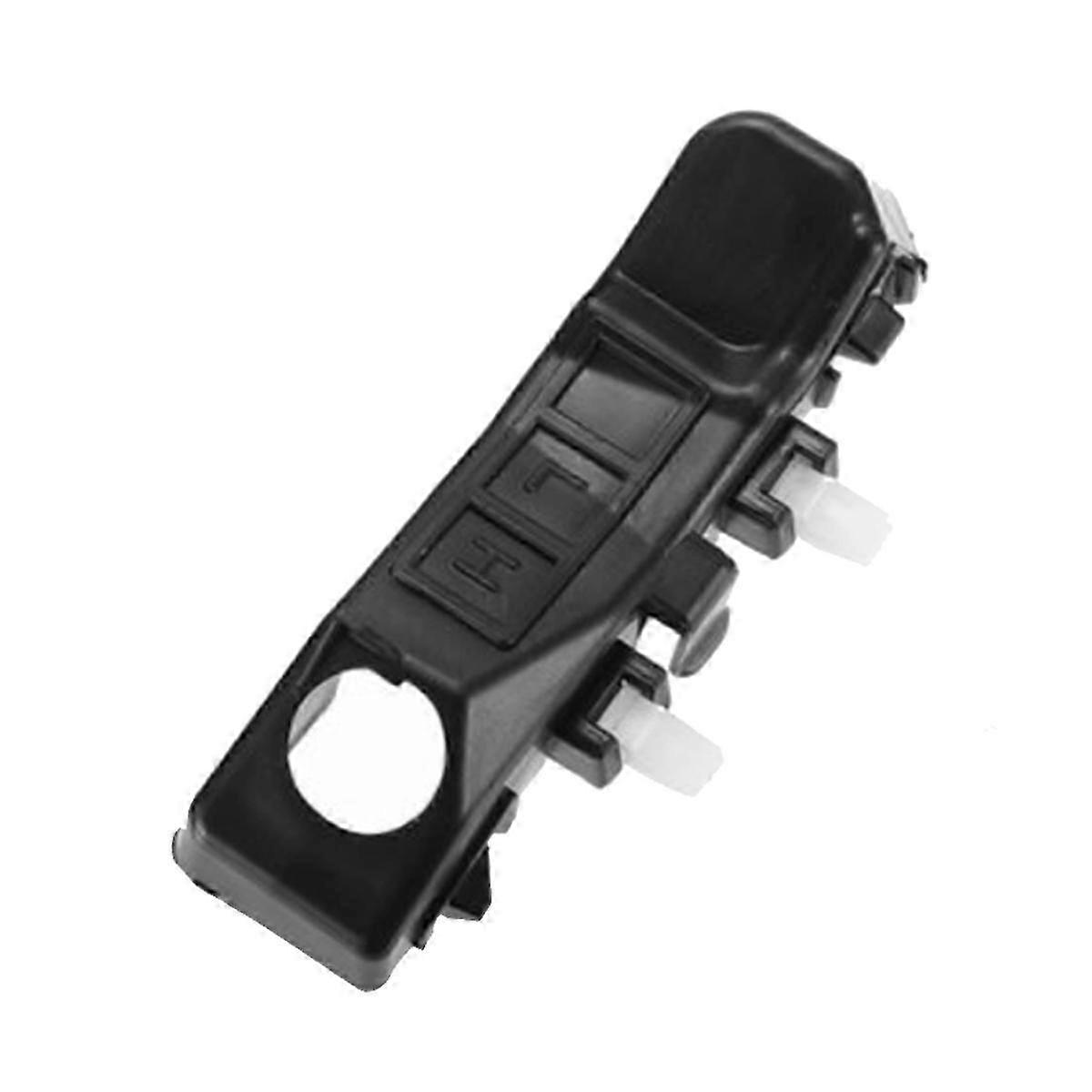 Hyundai Veloster 2012-2017 Front Bumper Bracket Replacement Car Accessories