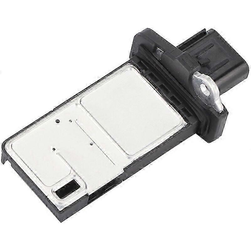 Air flow meter sensor 6C1112B579AA, suitable for air mass flow meter sensor 6C1112B579AA