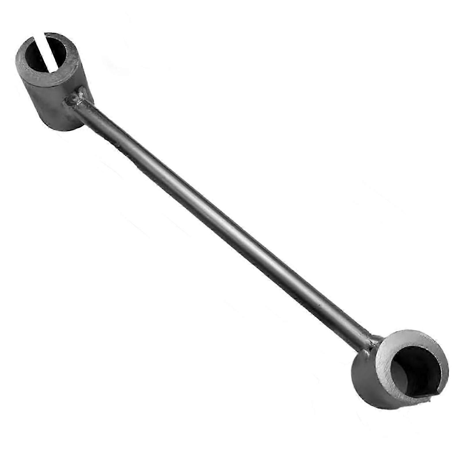 Hinges Adjusting Wrench, Door Hinge Repair Spanner, Adjustable Wrench Tool