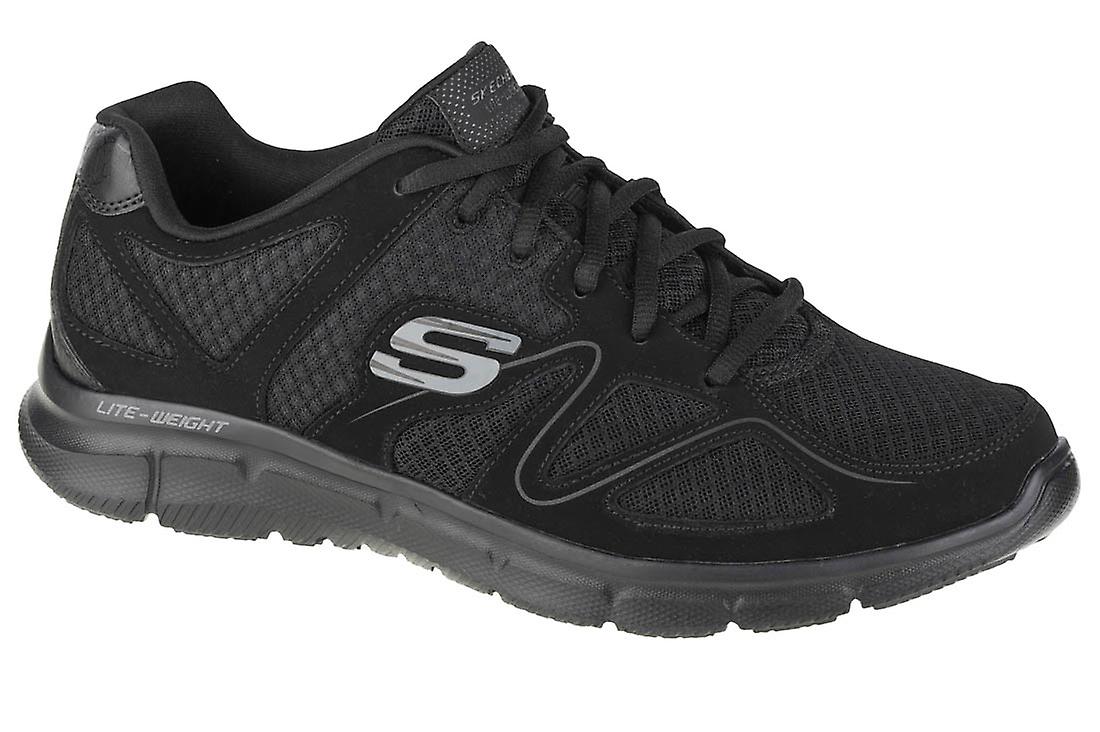 Sneakers Skechers Vers - Flash Point