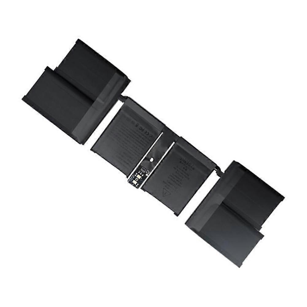 لجهاز MacBook Pro 14 بوصة (2023) M3 A2992 11.58 فولت 6270 مللي أمبير في الساعة جزء تجميع بطارية ليثيوم بوليمر (بدون سجل