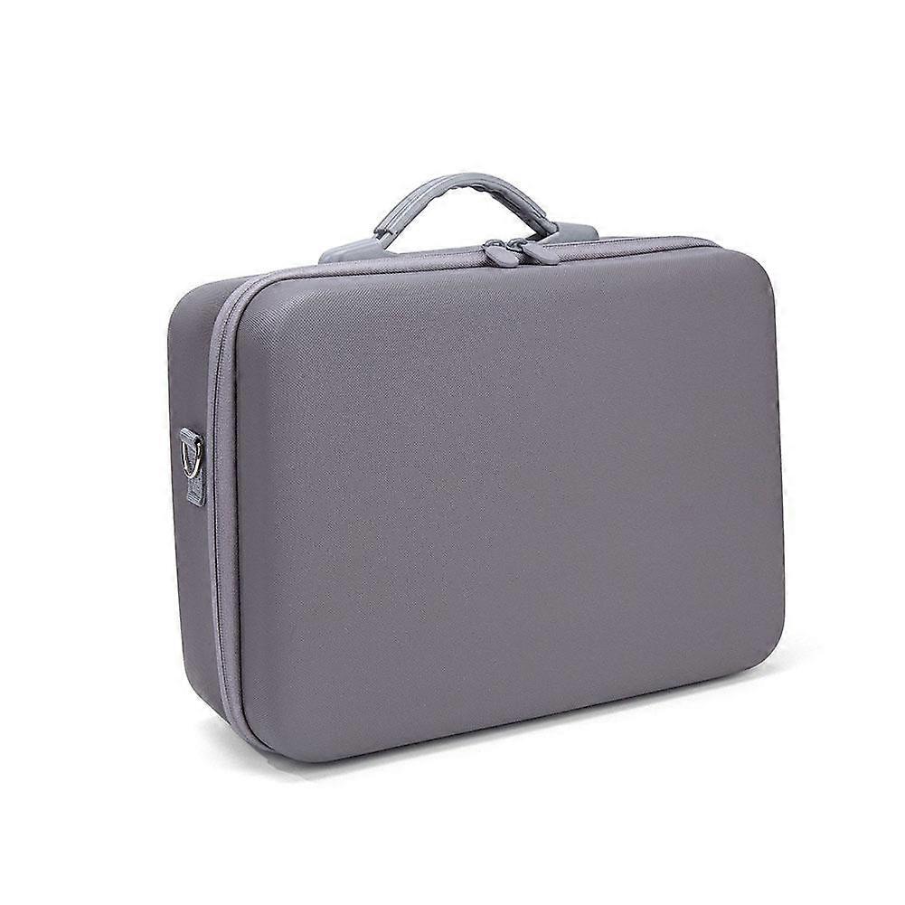 Για DJI Neo Motion Fly More Combo Goggles Drone Carry Case Τσάντα ώμου