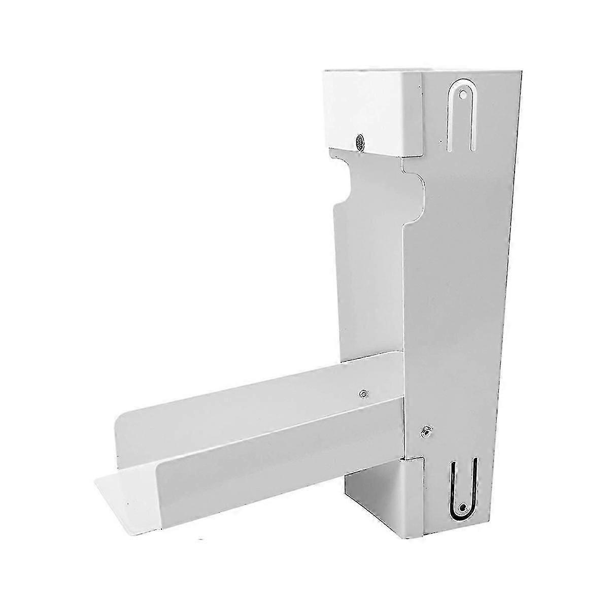 Système de collecteur de capture de déviation de baril de pluie exquis, passoire d’eau de pluie en acier inoxydable compatible avec 3X4I