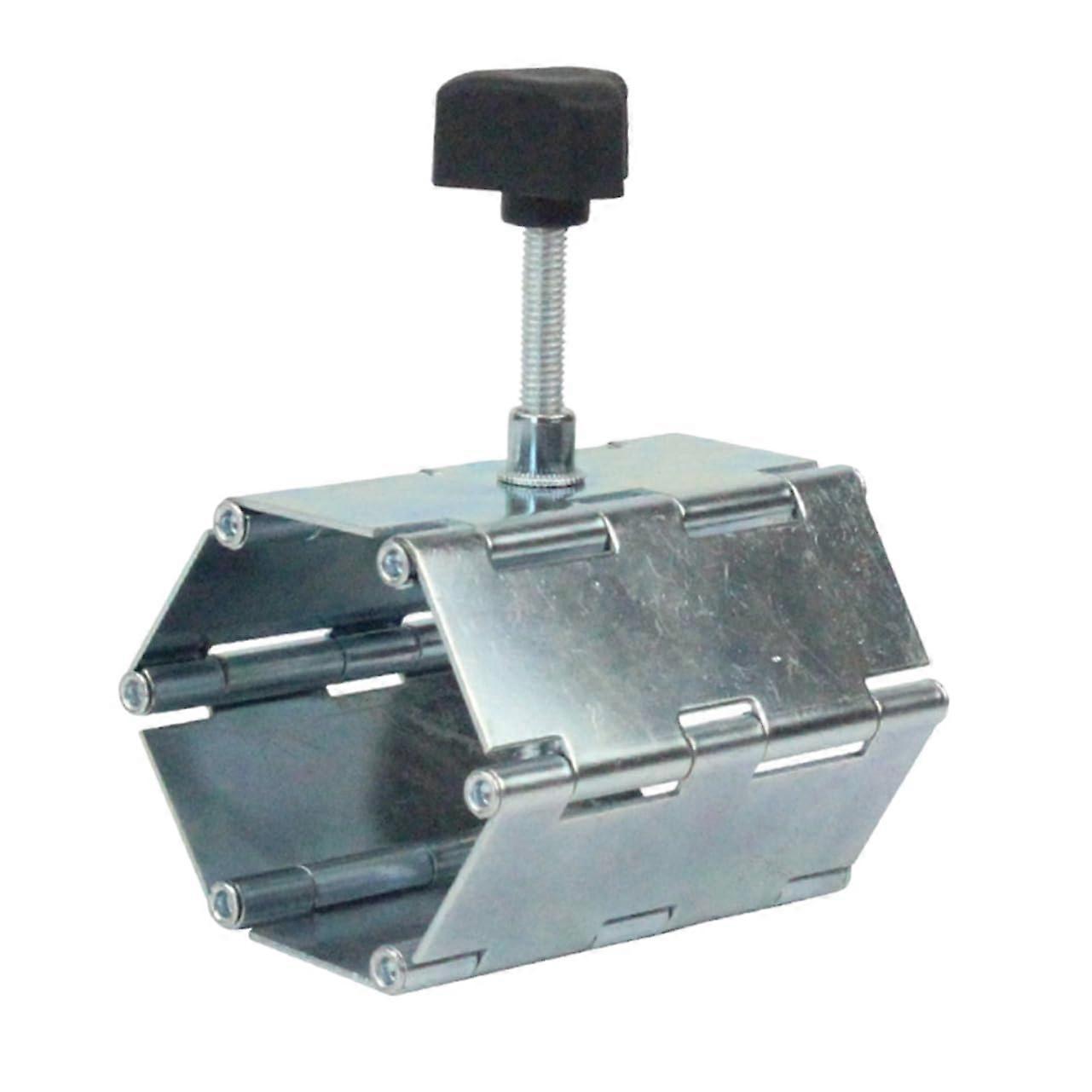 Bodenfliesen Nivellierungsregler Adjustable Tile Height Regulator For Positioning And Leveling Wall And Floor Tiles