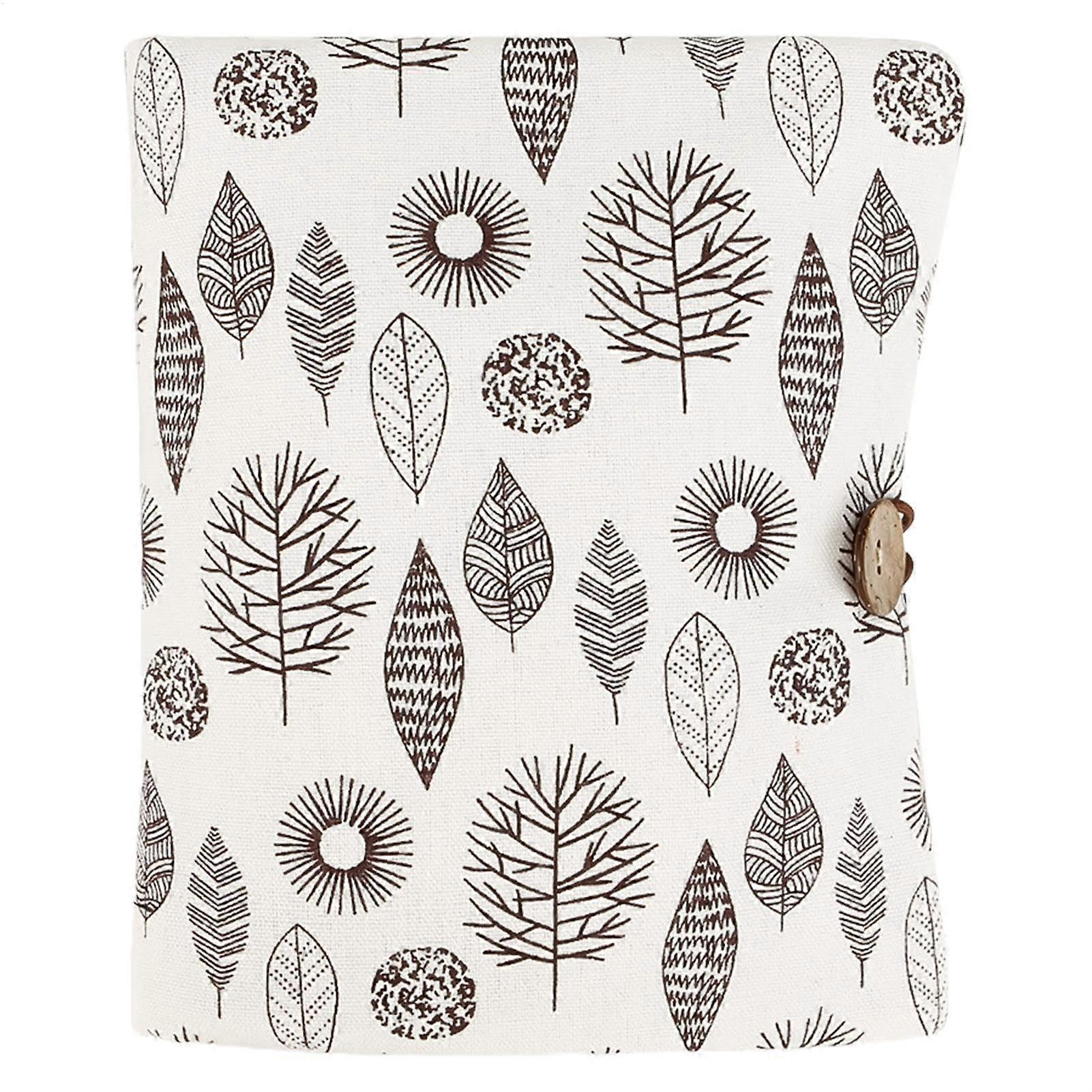 Diaper Bag: Portable Multifunctional Nursery with Pockets and Storage Handle