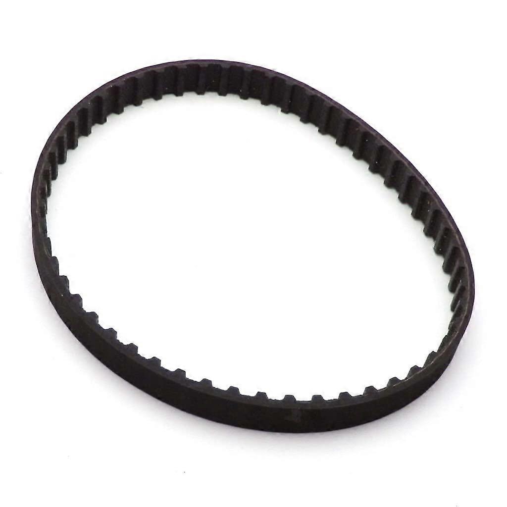 Timing Belt 106/110/120XL031 230/220/170/150/142/140/100XL037 Cogged Gating Perimeter Width 0.31' 0.37' Durable Belt/110*L031
