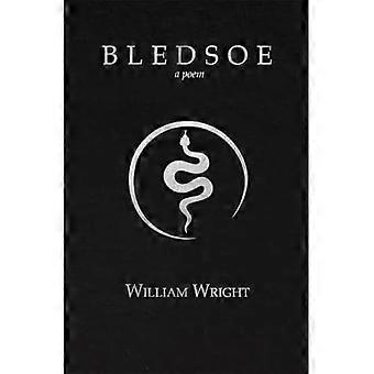 Bledsoe : Poems