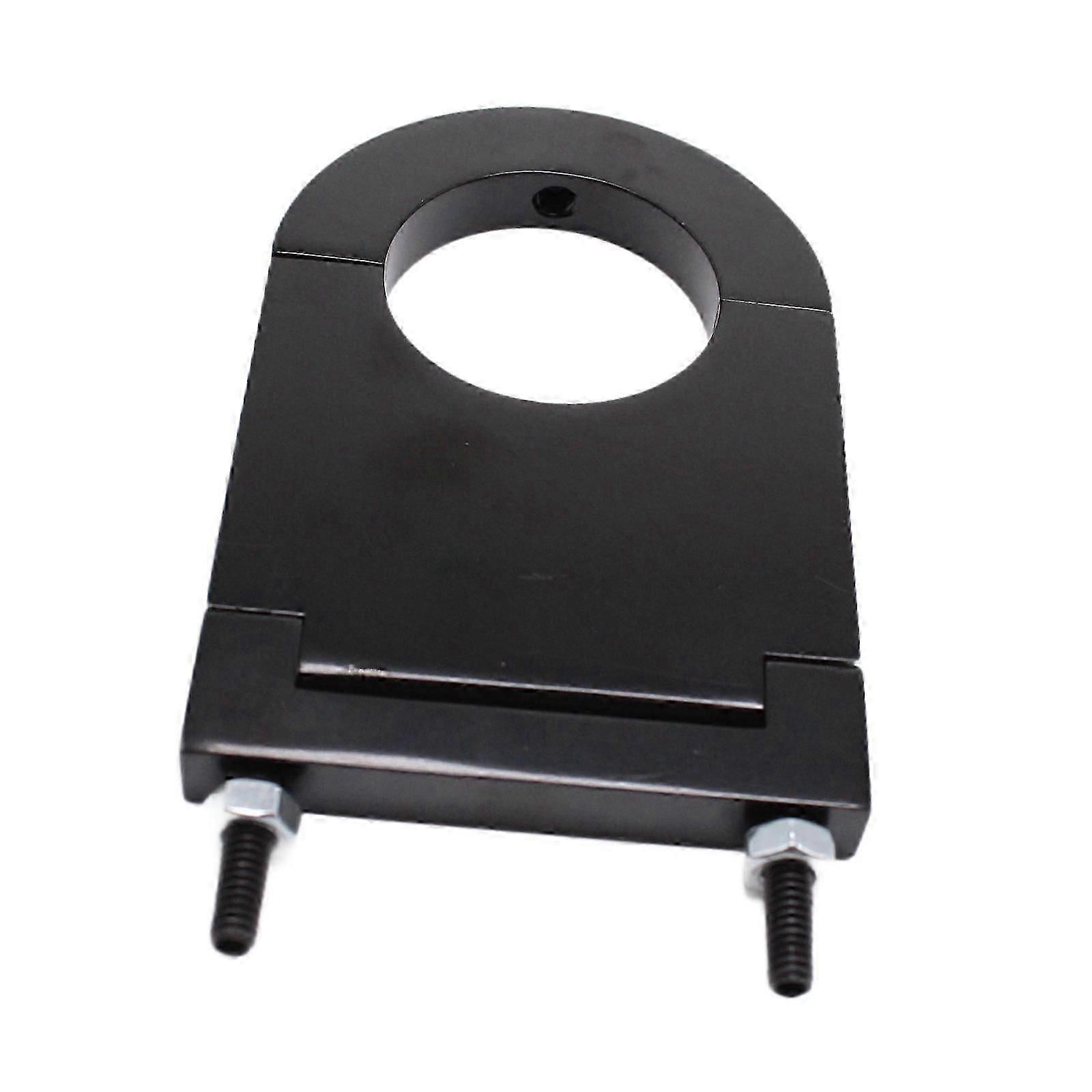 Steering Column for All 2" Diameter Columns Sturdy High Performance Aluminum