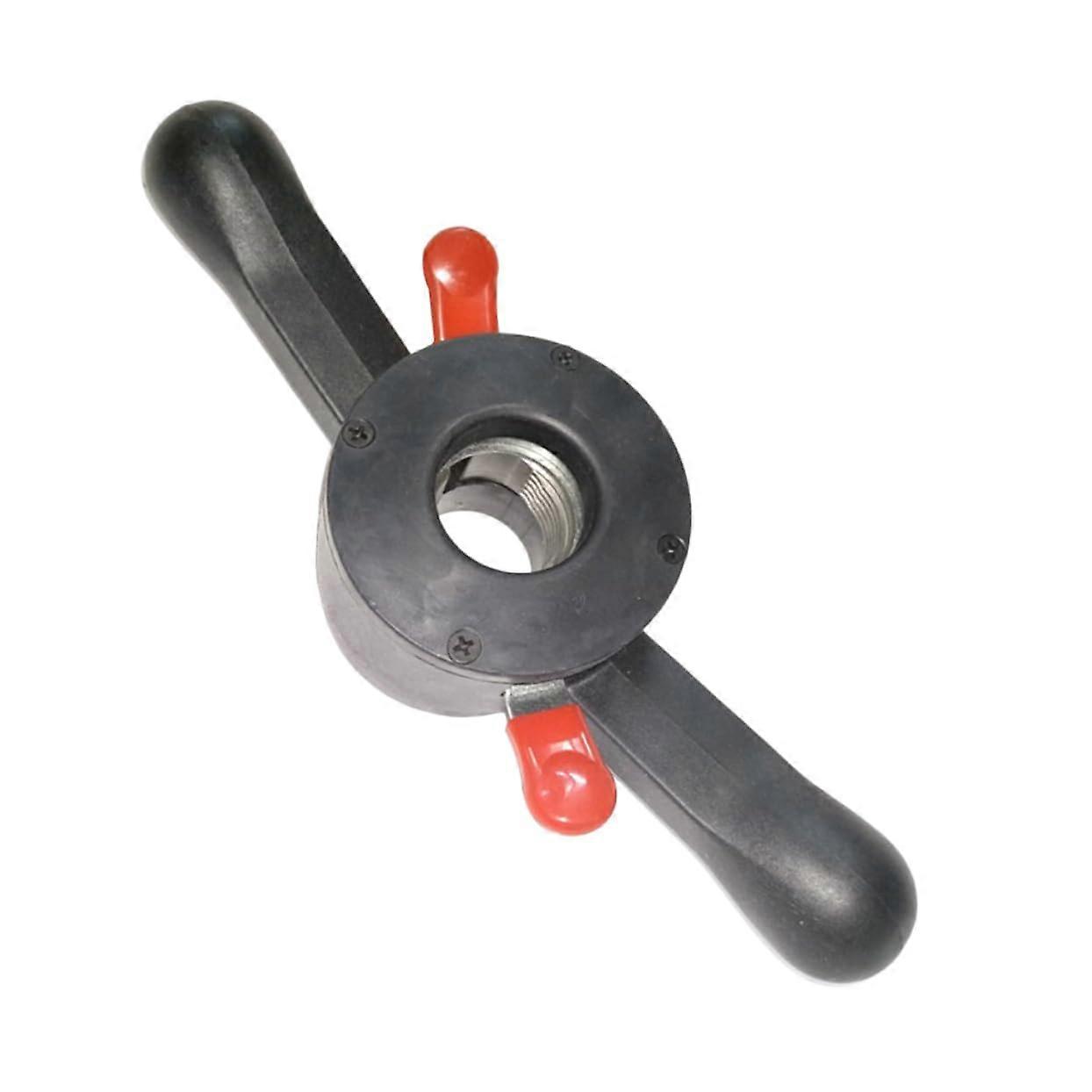 Quickchange nut for tire balancing machine
Versatile accessory for tire changing
Durable and easy to install
Compatible with various machines