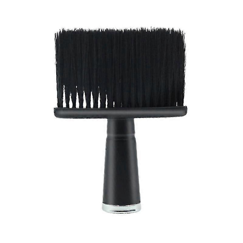 1pcs Neck Duster Brush For Salon Store