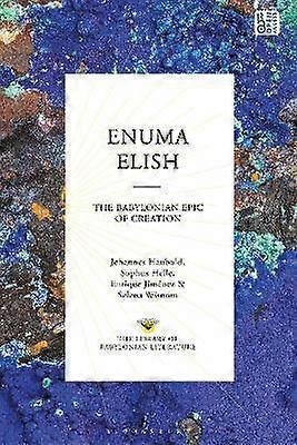 Enuma Elish