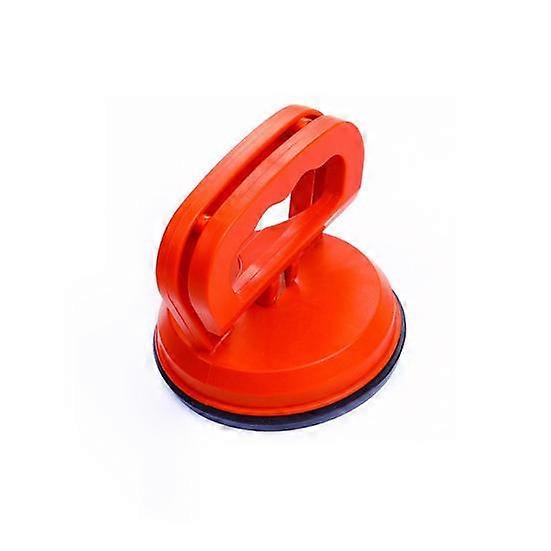 Manual Suction Cup Non-slip Strong Load-bearing Glass Puller Tile Suction Cup Lifter for Home