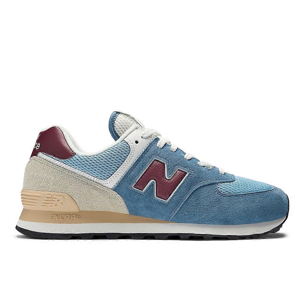 Shoes New Balance U574SPR