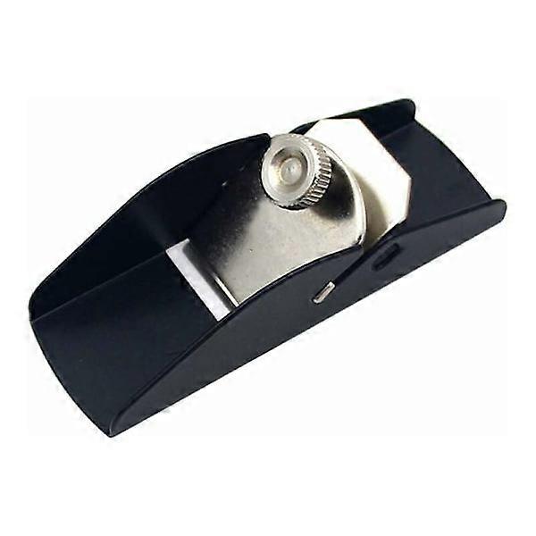 Woodworking hand plane - Triomphe modeling tool - for woodworking