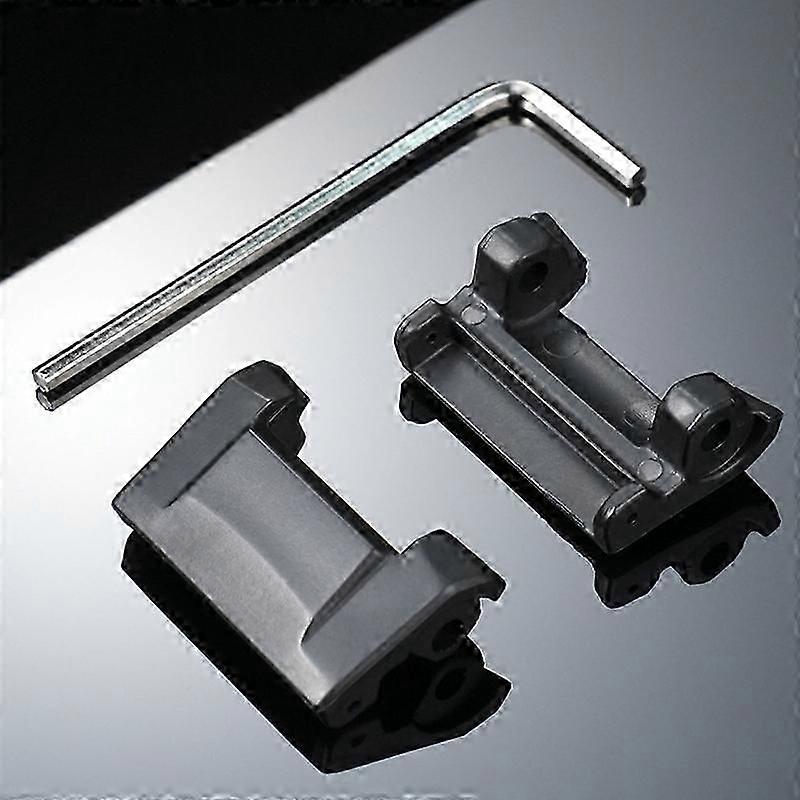 Strap Adapters Kit With Tool For Casio G-SHOCK Mudmaster Generation 3 GWG-B1000