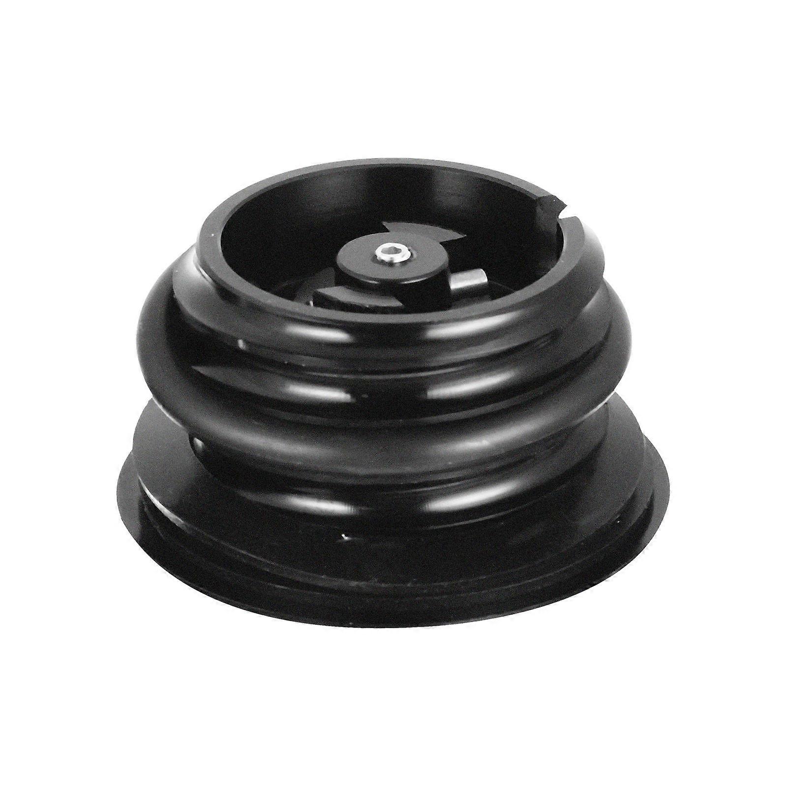 1Pc Oil Tank Cover Pop-Up Style Motorcycle Accessory For Maintenance Black Replace Old/Broken Cover