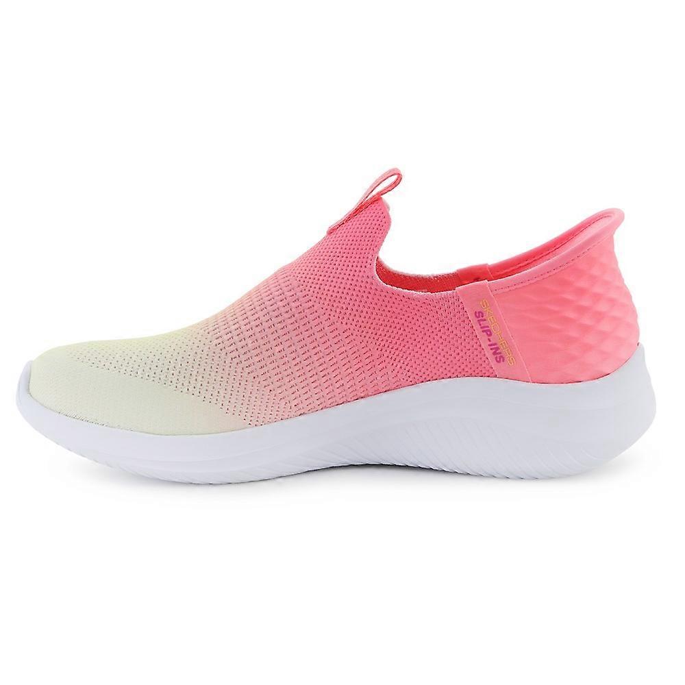 Shoes Skechers Slip-ins Ultra Flex 3.0-Beauty Blend 150183NPYL