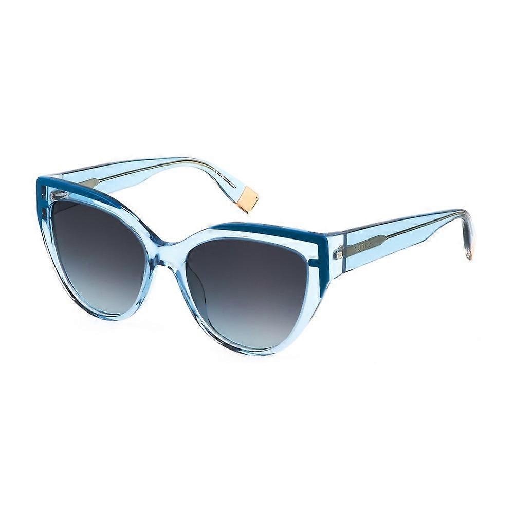 Sunglasses Furla sfu6945506n1