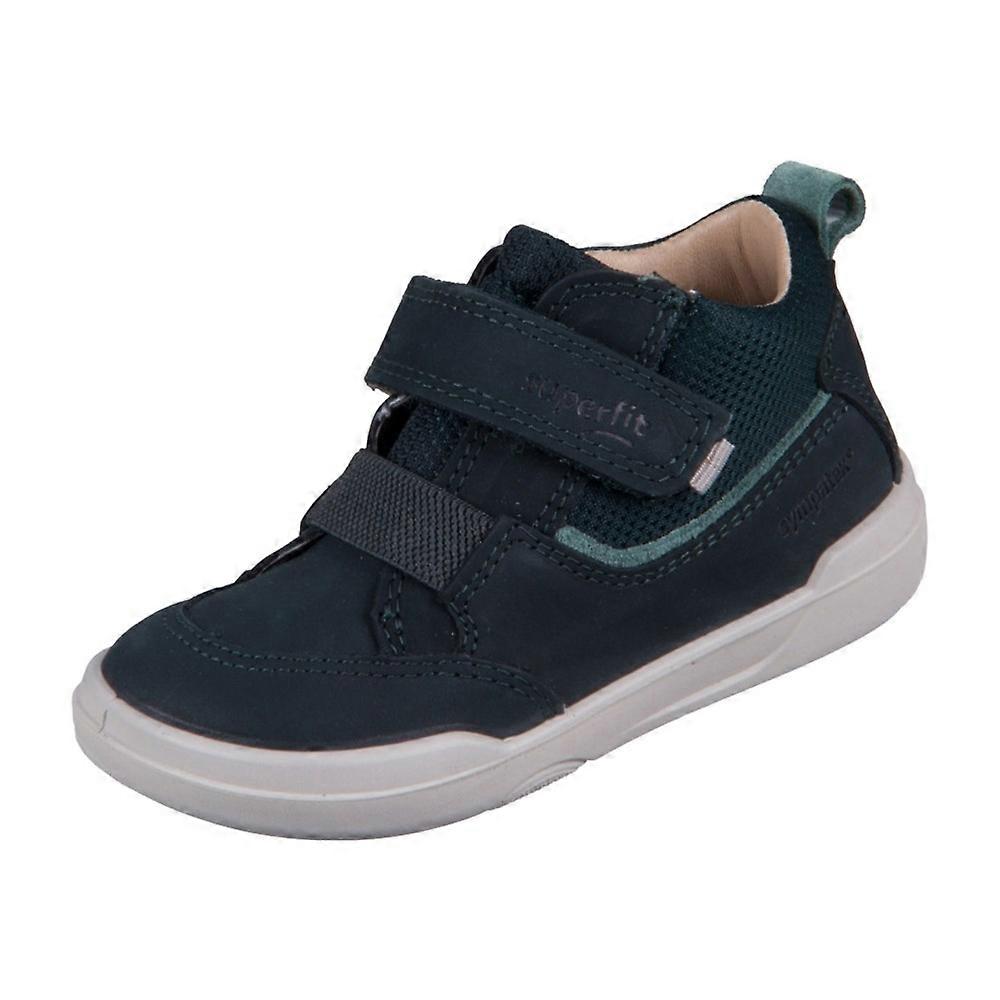 Shoes Superfit Superfree 10005497000